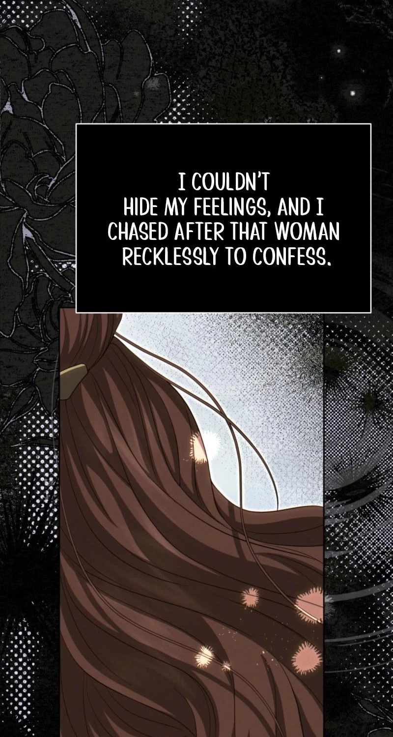 Chapter 33, page 33