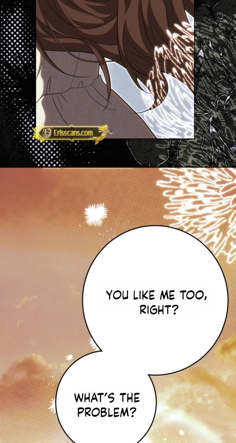 Chapter 33, page 34