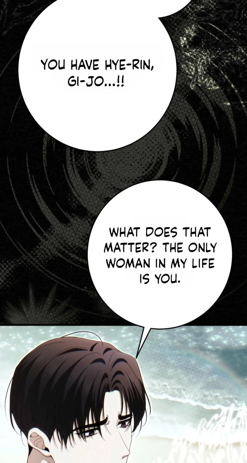 Chapter 33, page 36