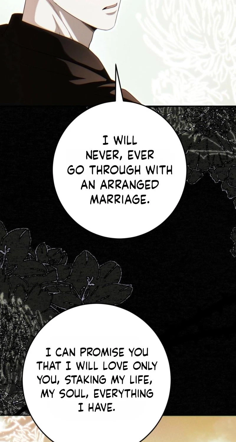 Chapter 33, page 37