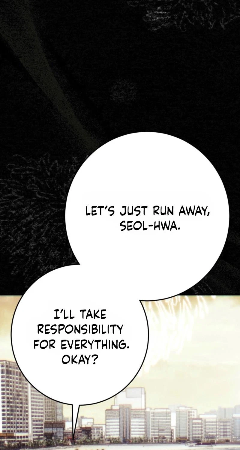 Chapter 33, page 39