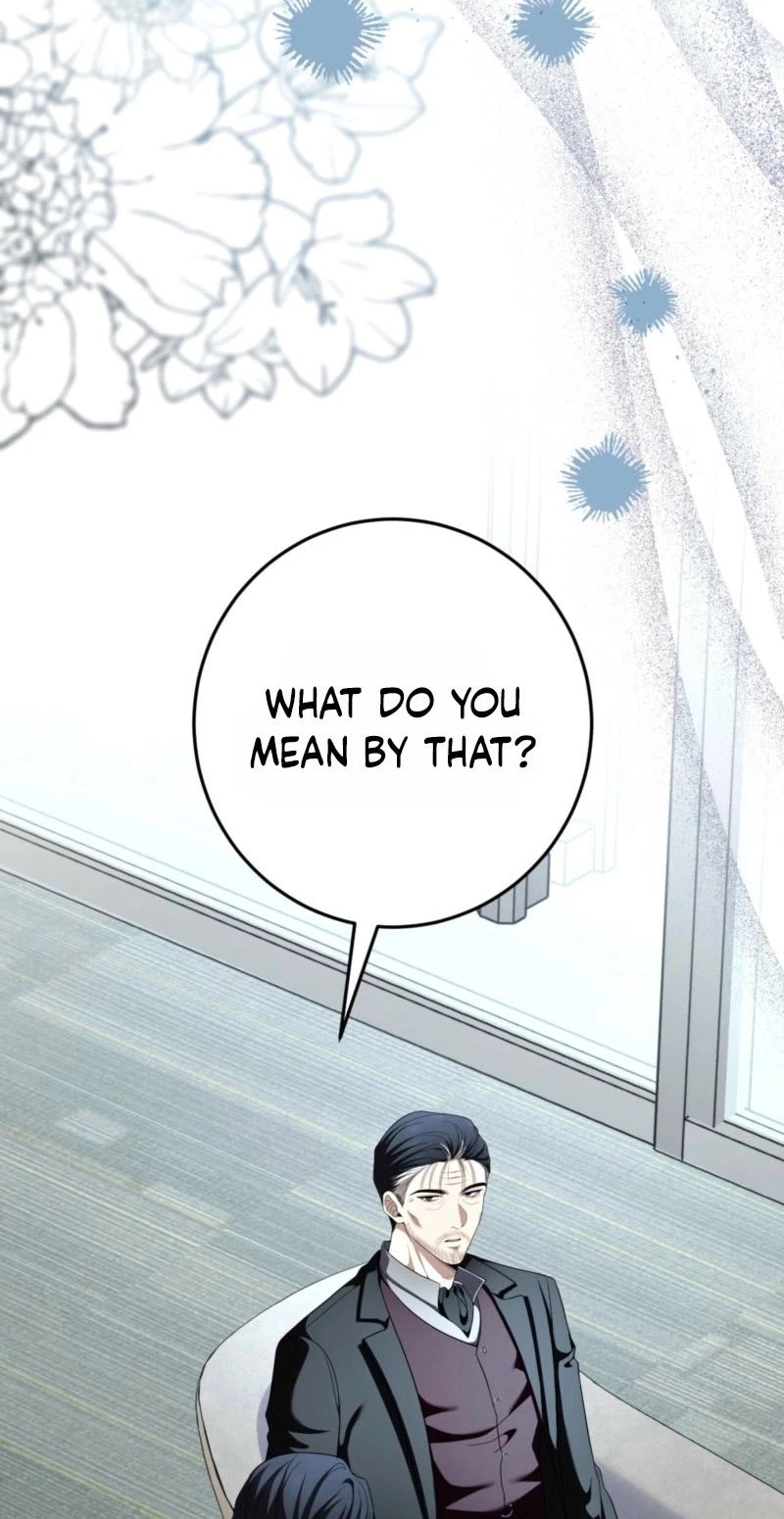 Chapter 33, page 4