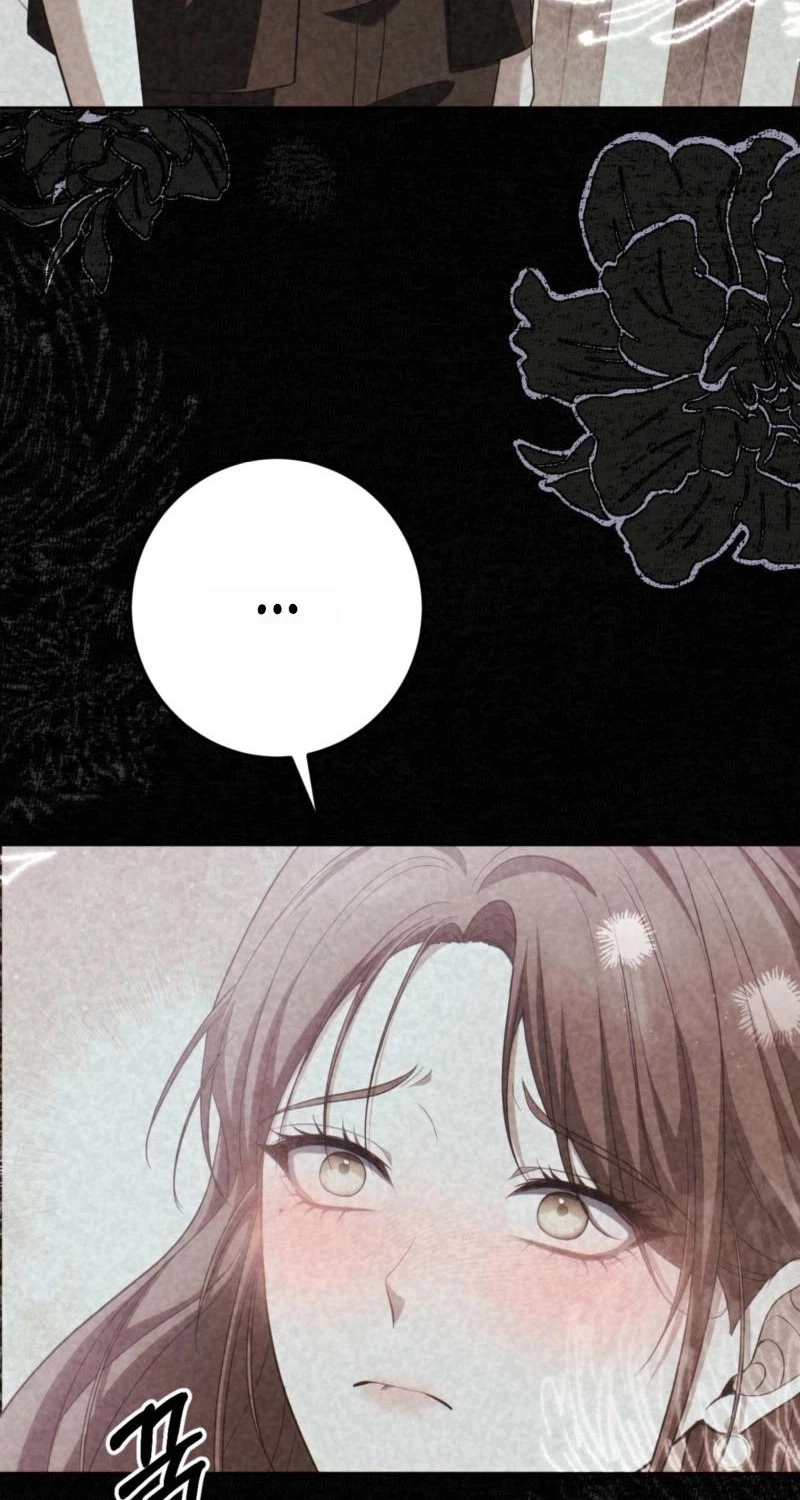 Chapter 33, page 42