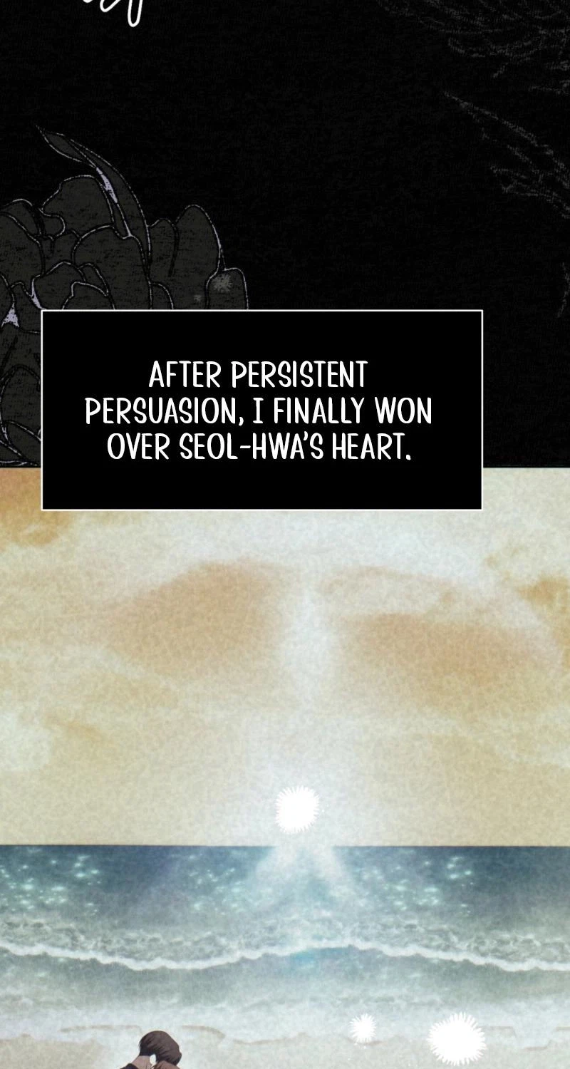 Chapter 33, page 43