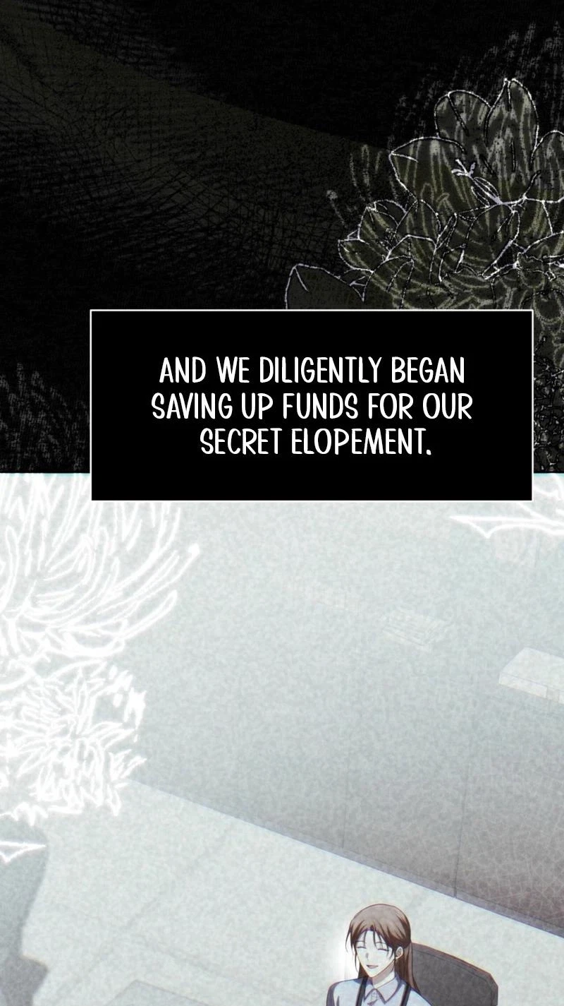 Chapter 33, page 47