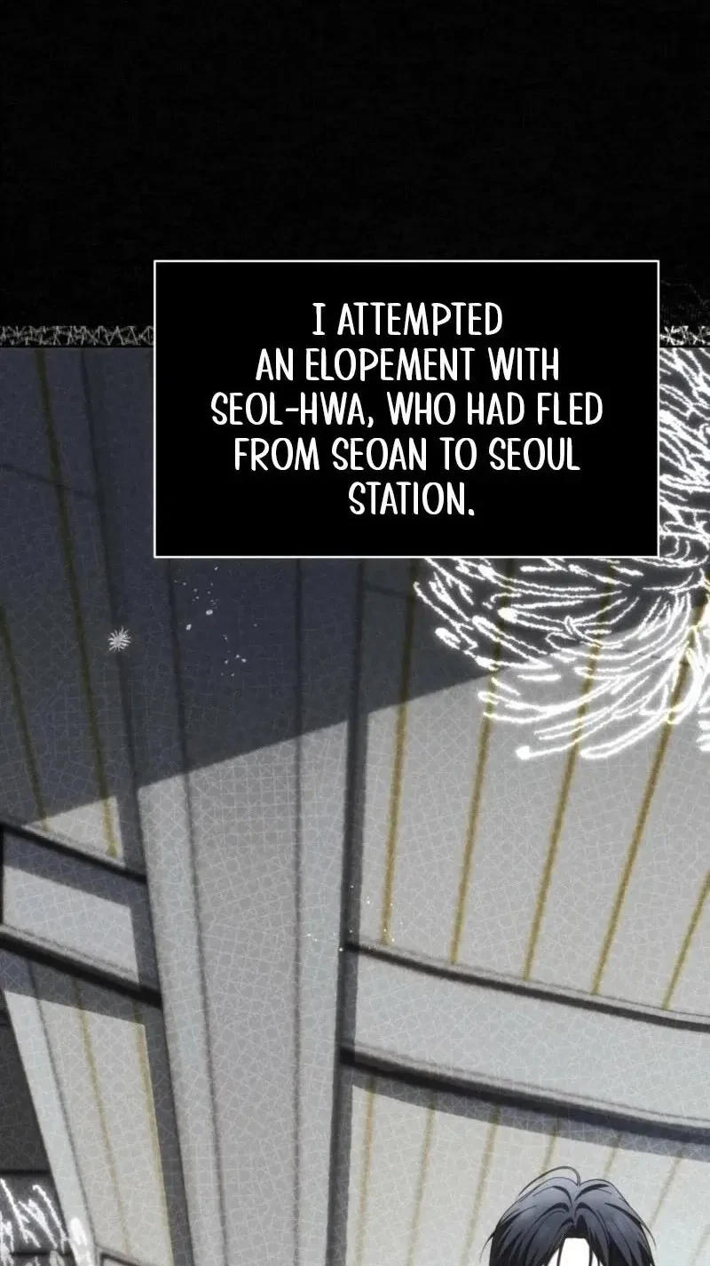 Chapter 33, page 50