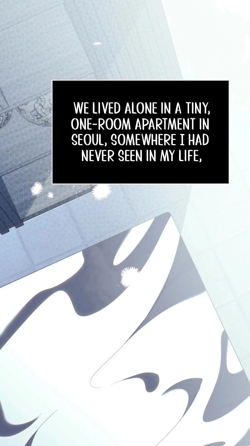 Chapter 33, page 52