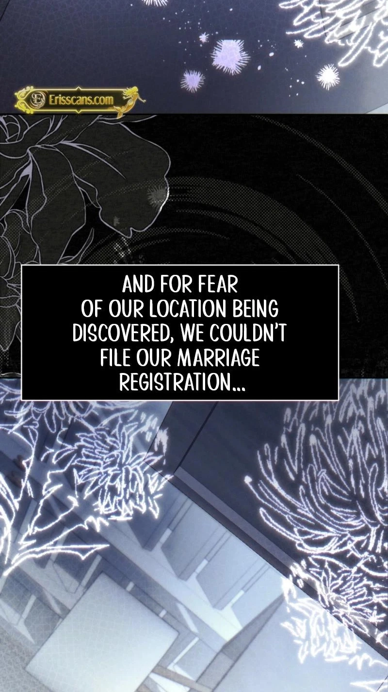 Chapter 33, page 54