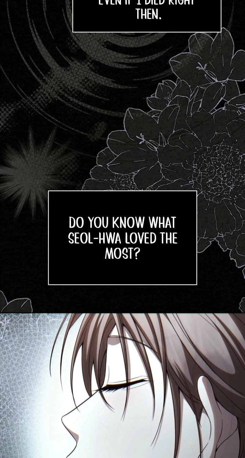 Chapter 33, page 56