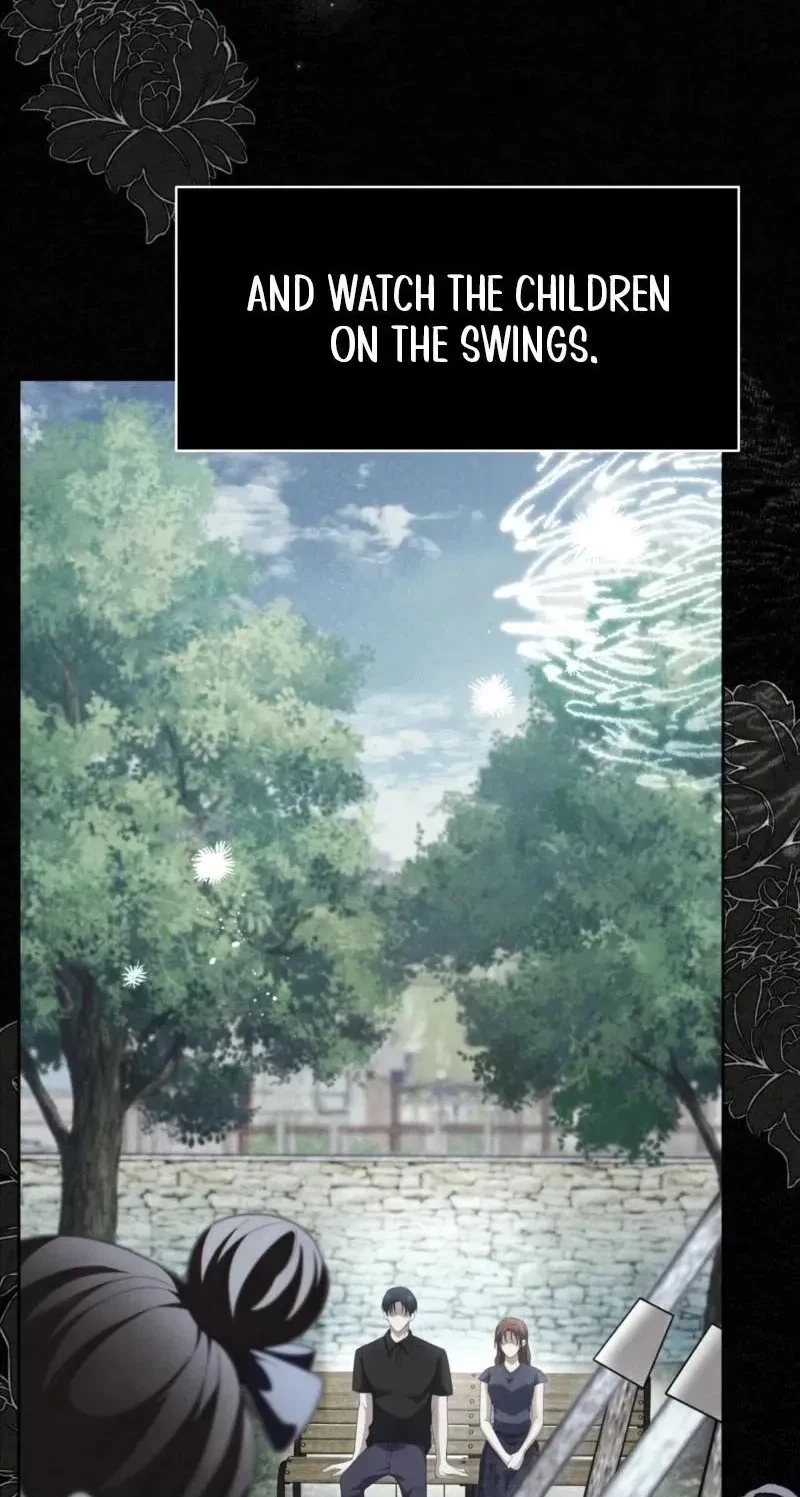 Chapter 33, page 60