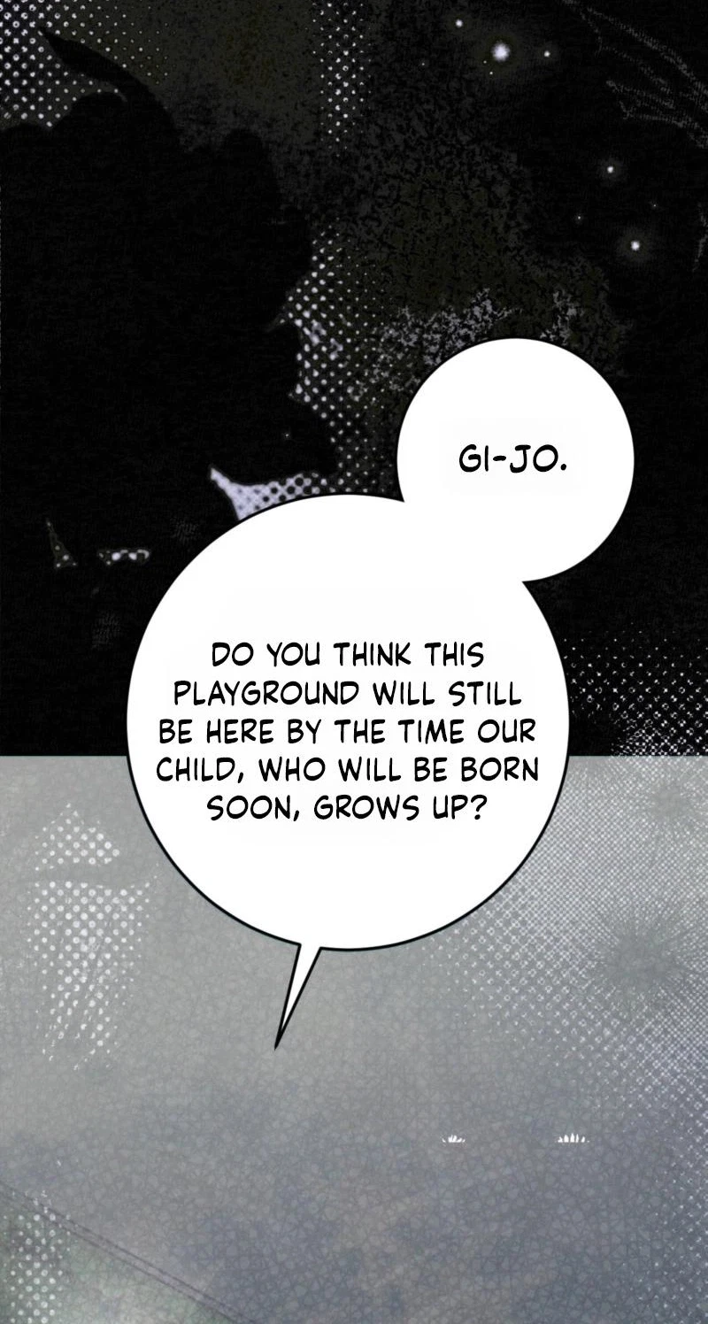 Chapter 33, page 62