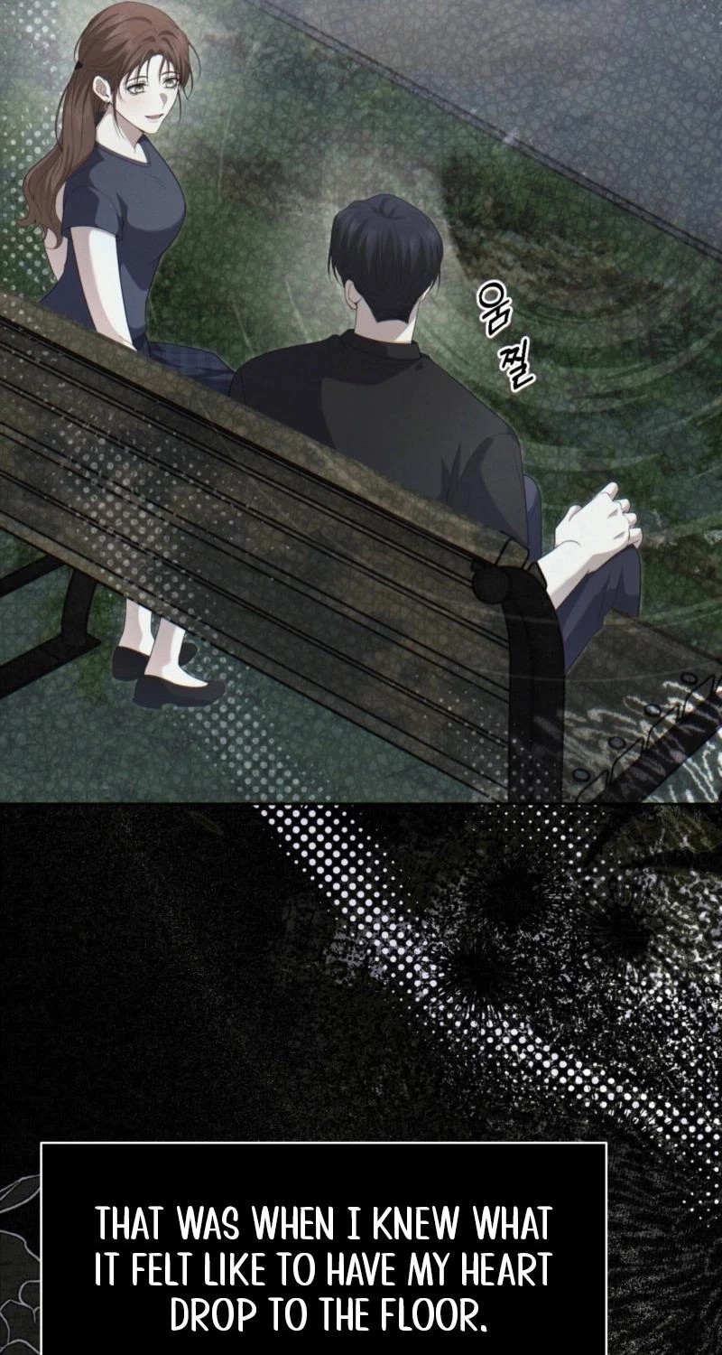 Chapter 33, page 63