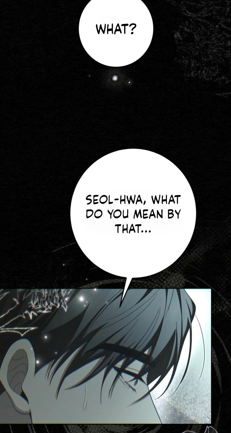 Chapter 33, page 65