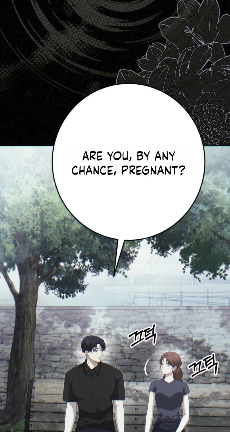 Chapter 33, page 66