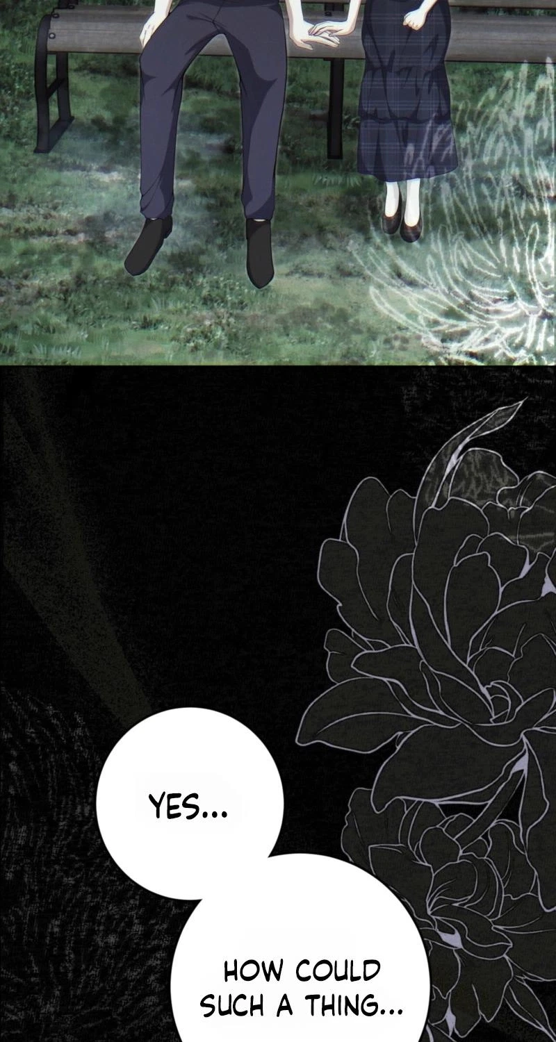 Chapter 33, page 67