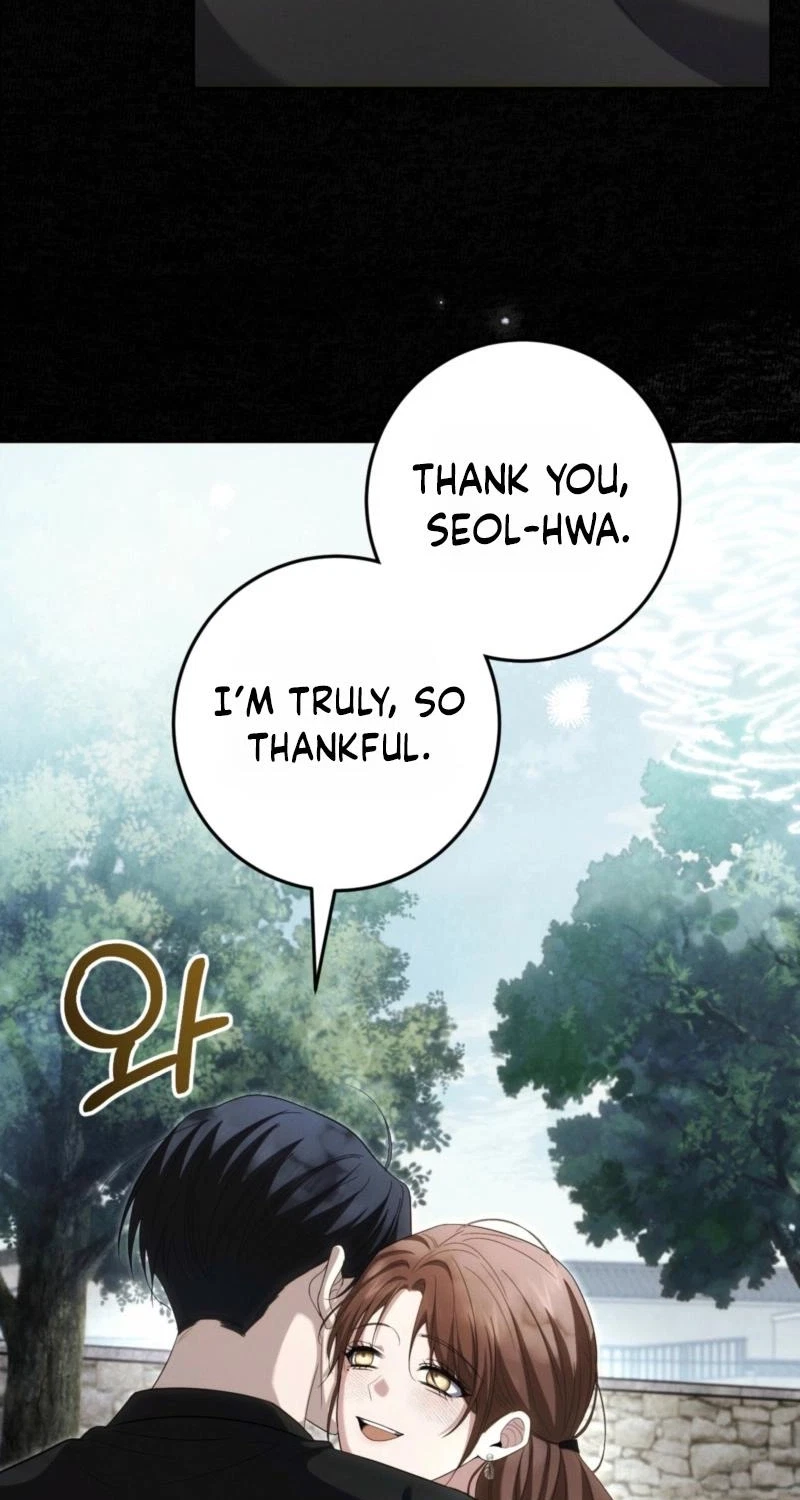 Chapter 33, page 69