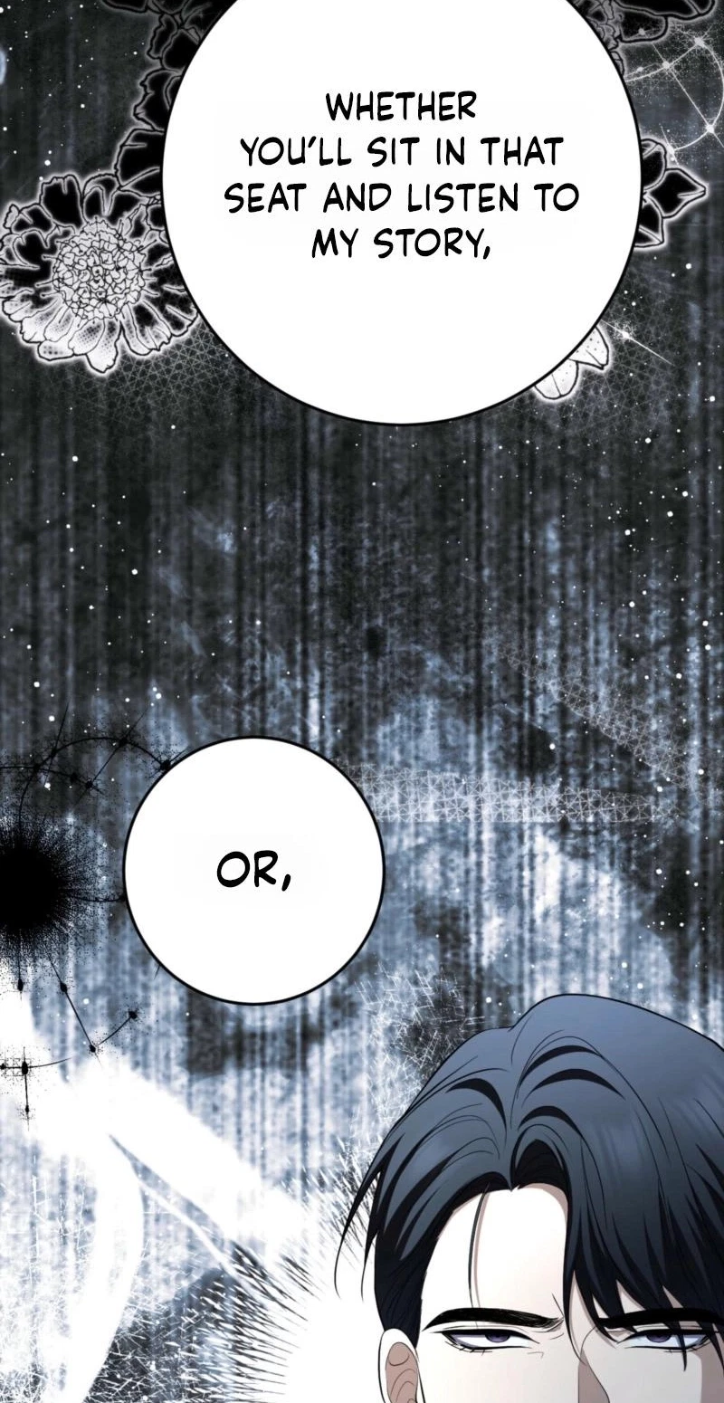 Chapter 33, page 7