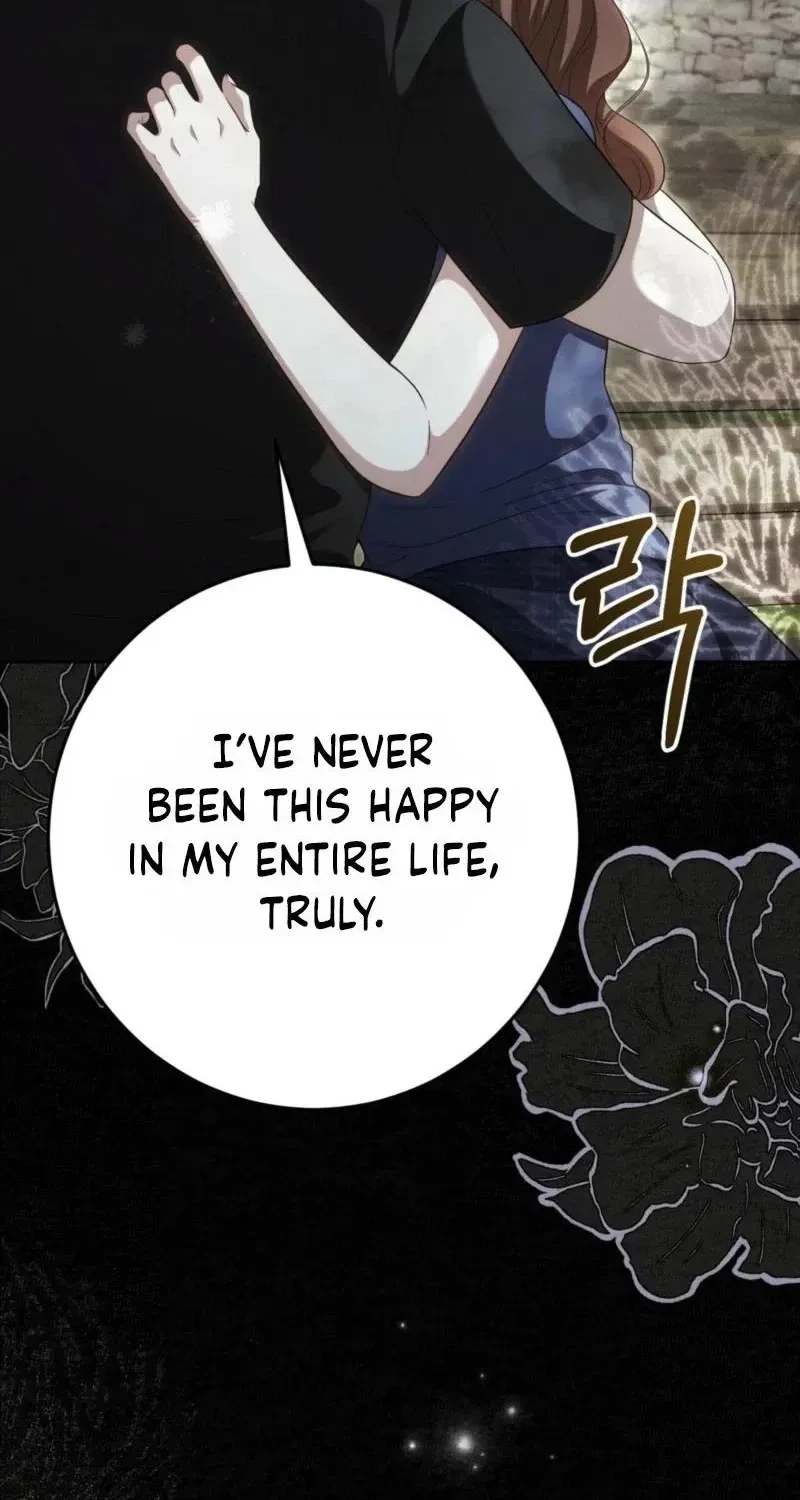 Chapter 33, page 70
