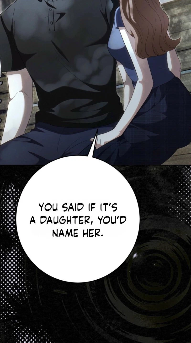 Chapter 33, page 72