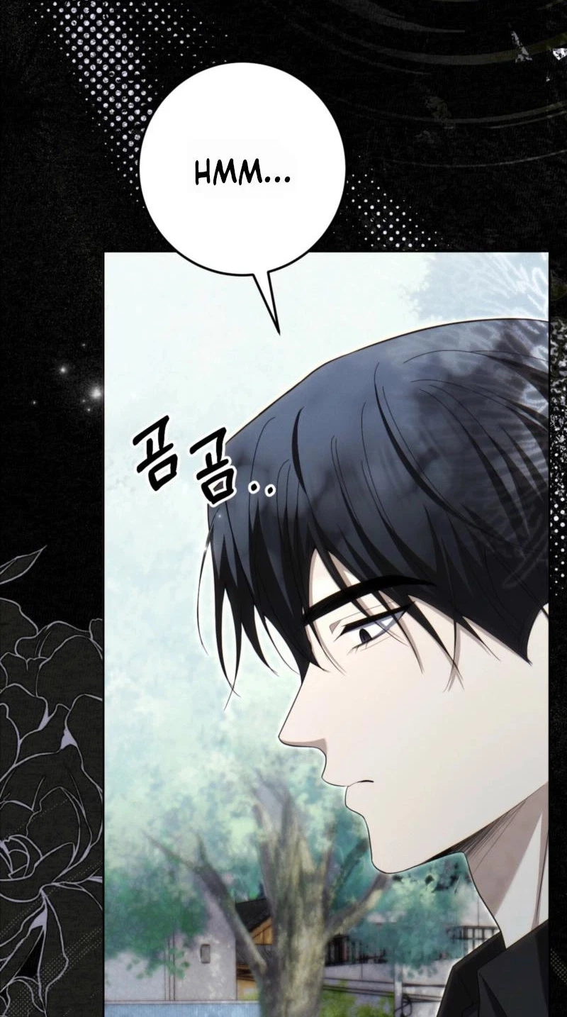 Chapter 33, page 73
