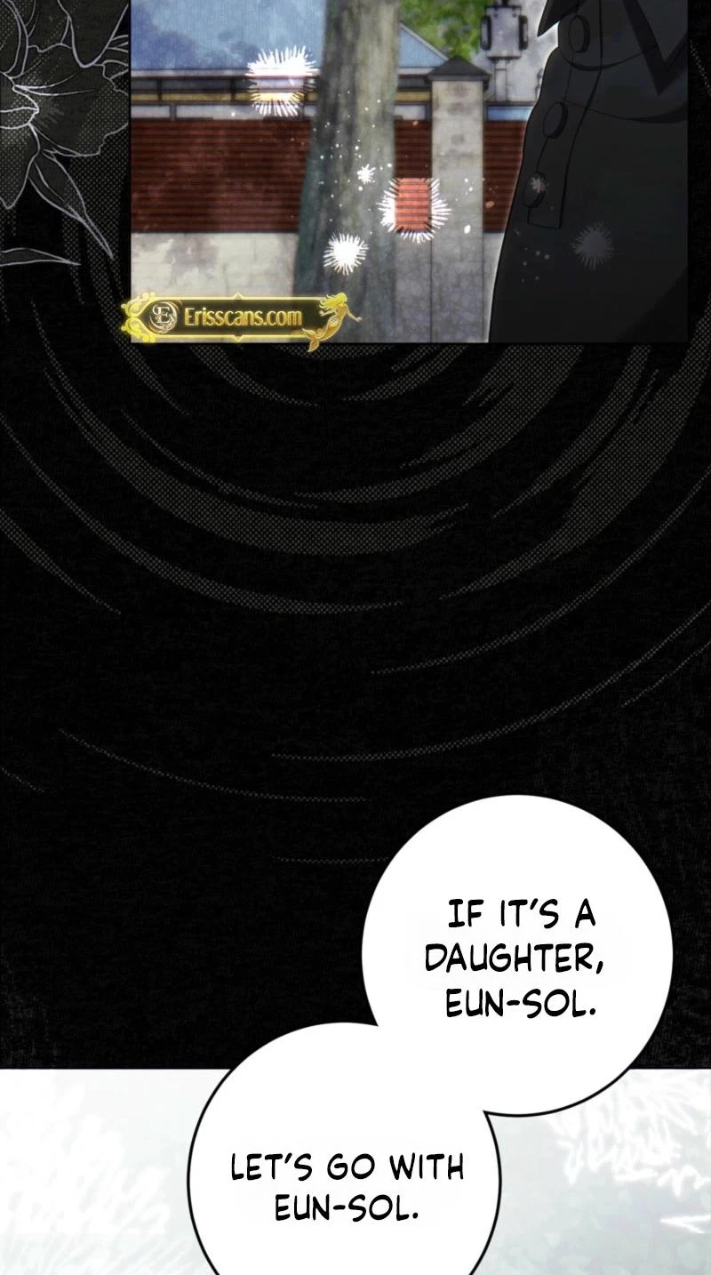 Chapter 33, page 74