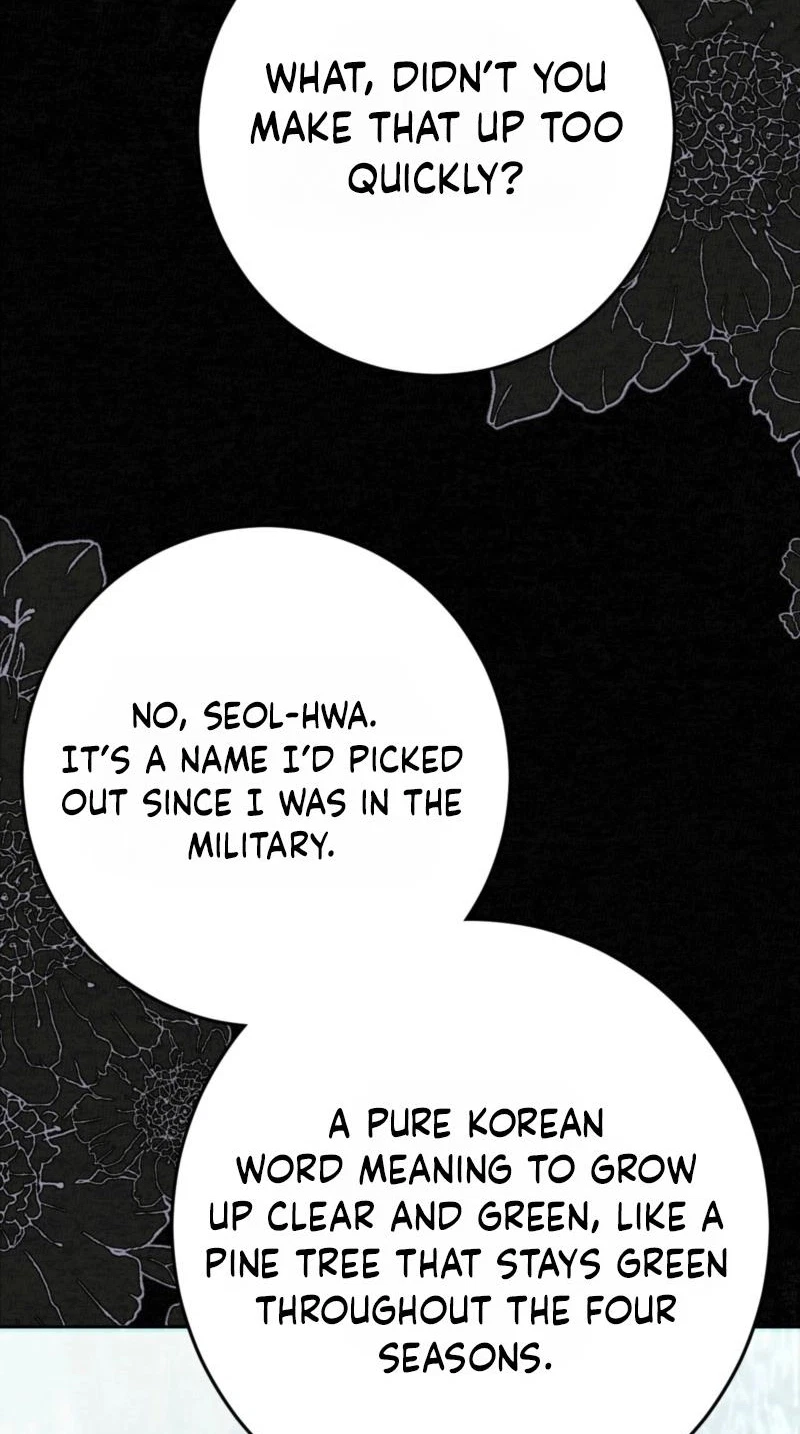 Chapter 33, page 76