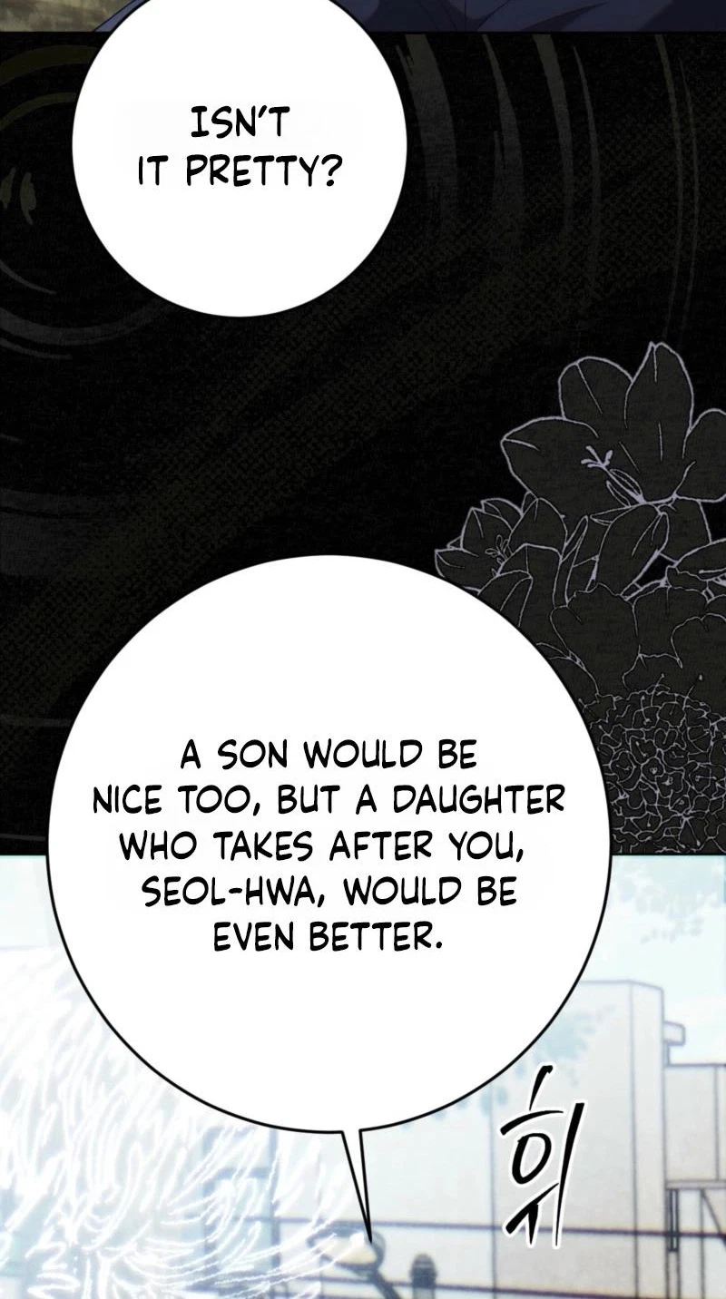 Chapter 33, page 78