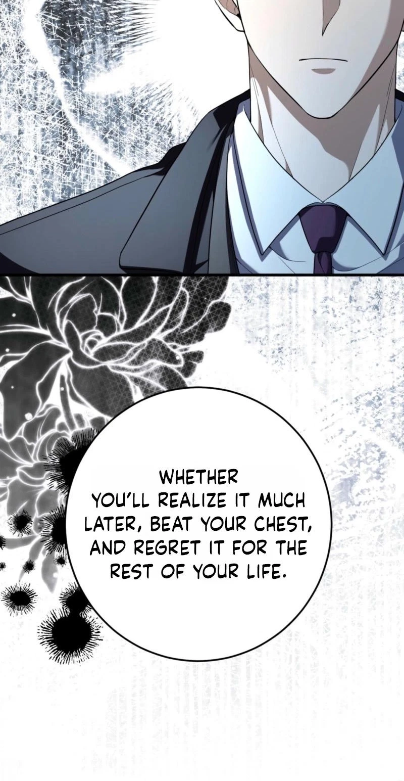 Chapter 33, page 8