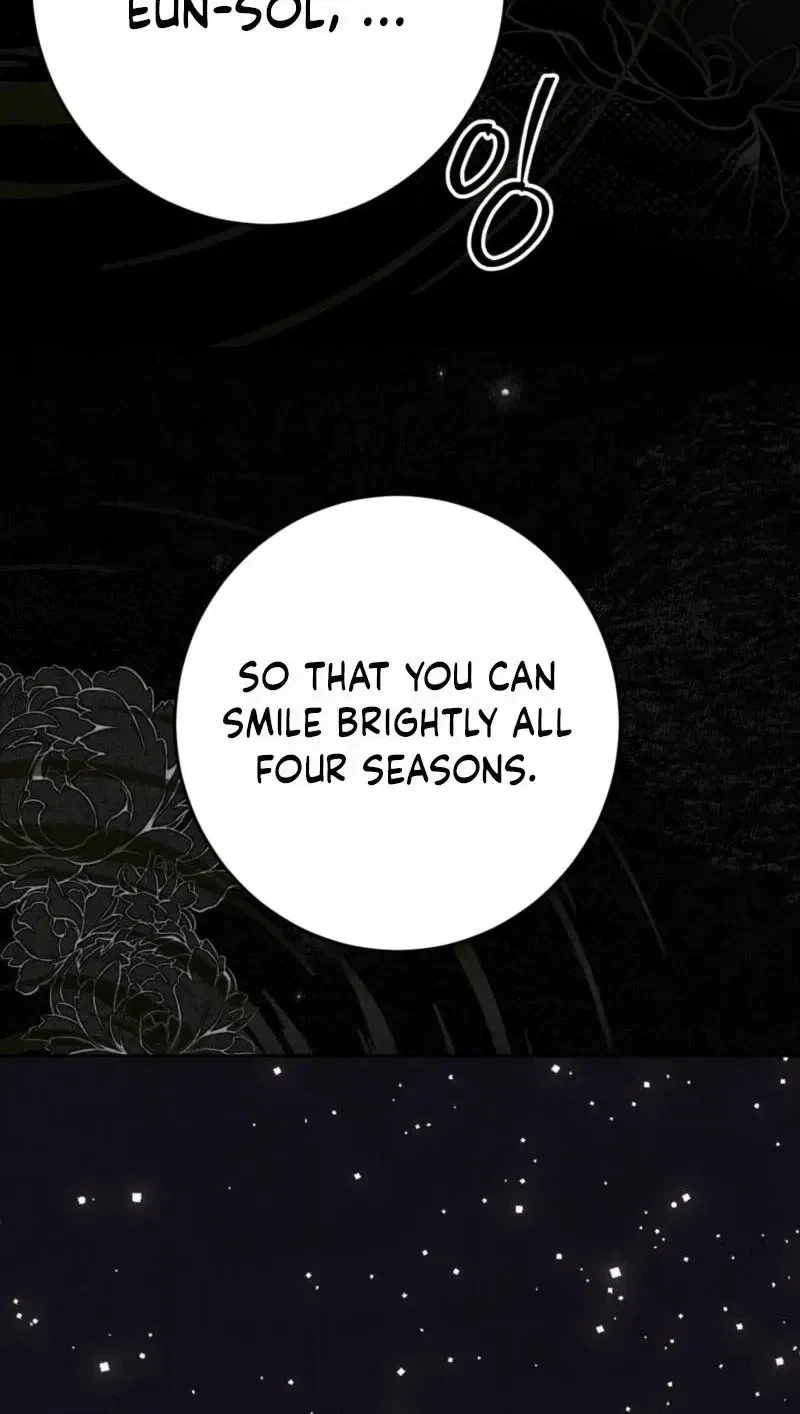 Chapter 33, page 80