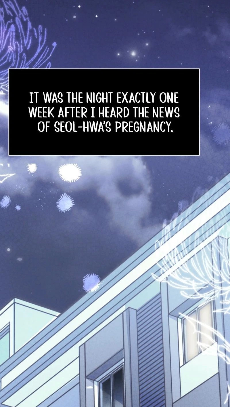 Chapter 33, page 82