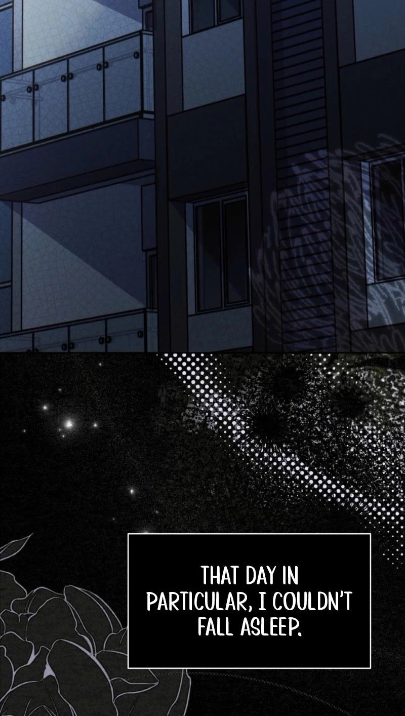 Chapter 33, page 84