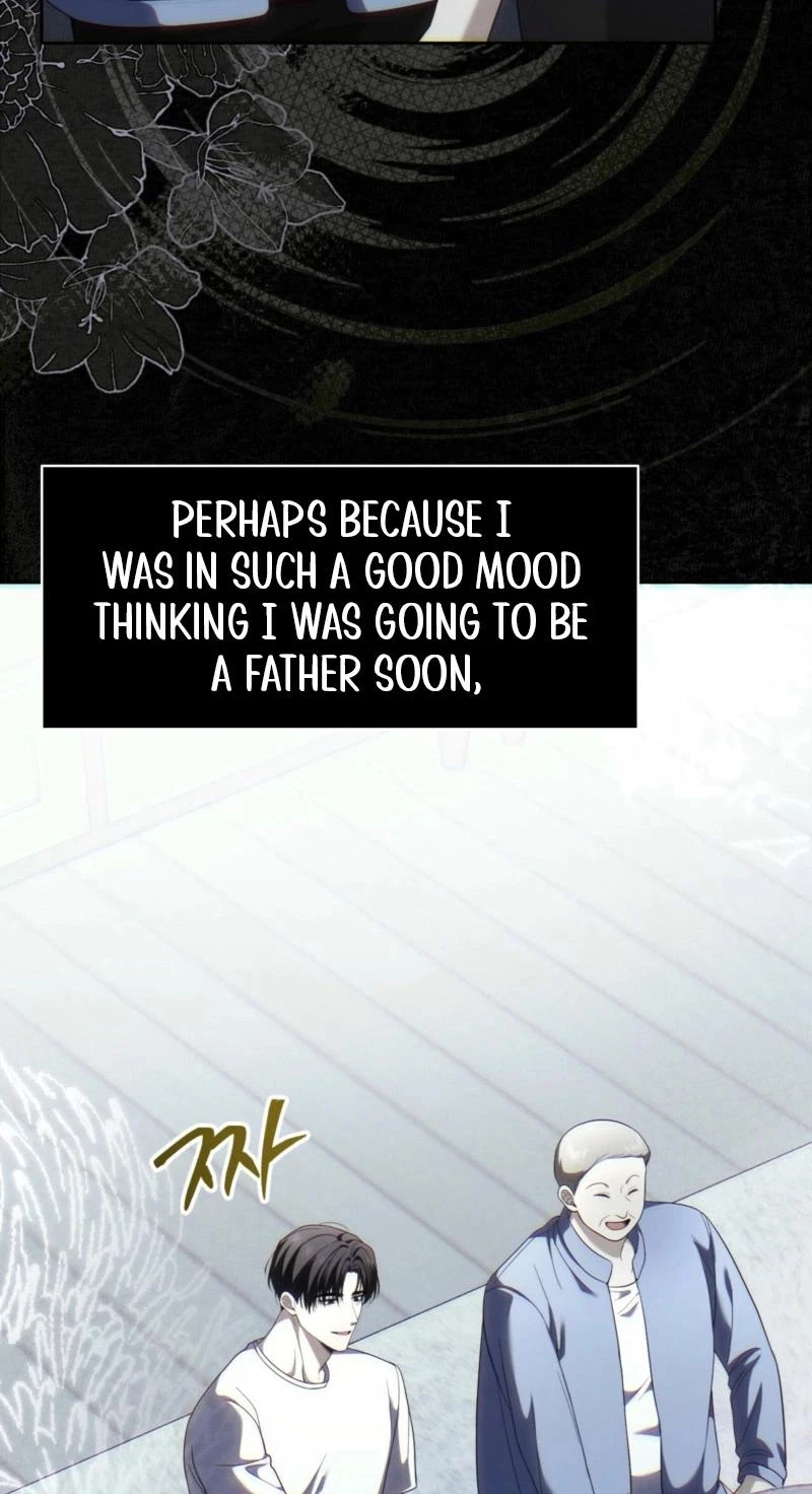 Chapter 33, page 88
