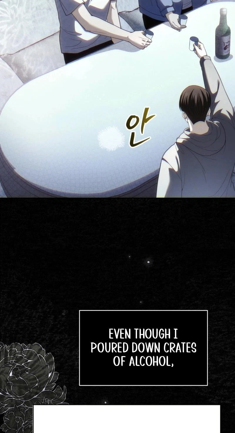 Chapter 33, page 89