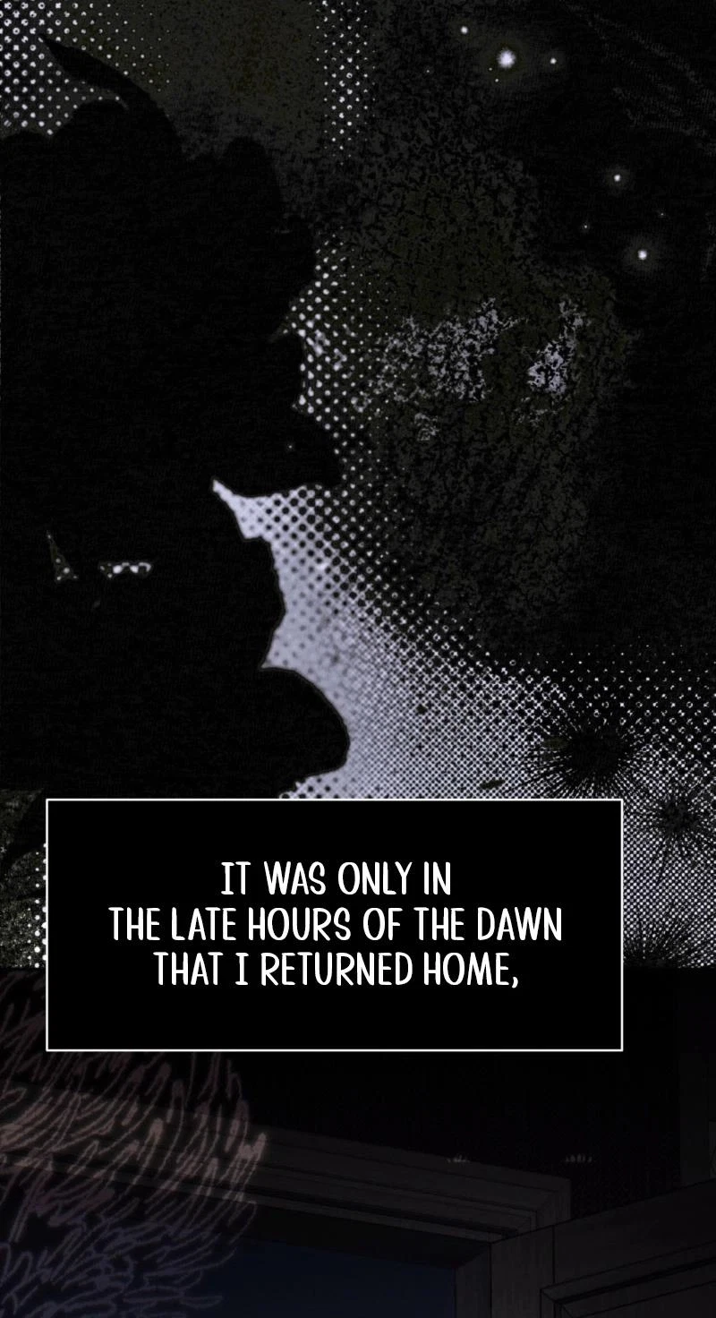 Chapter 33, page 92