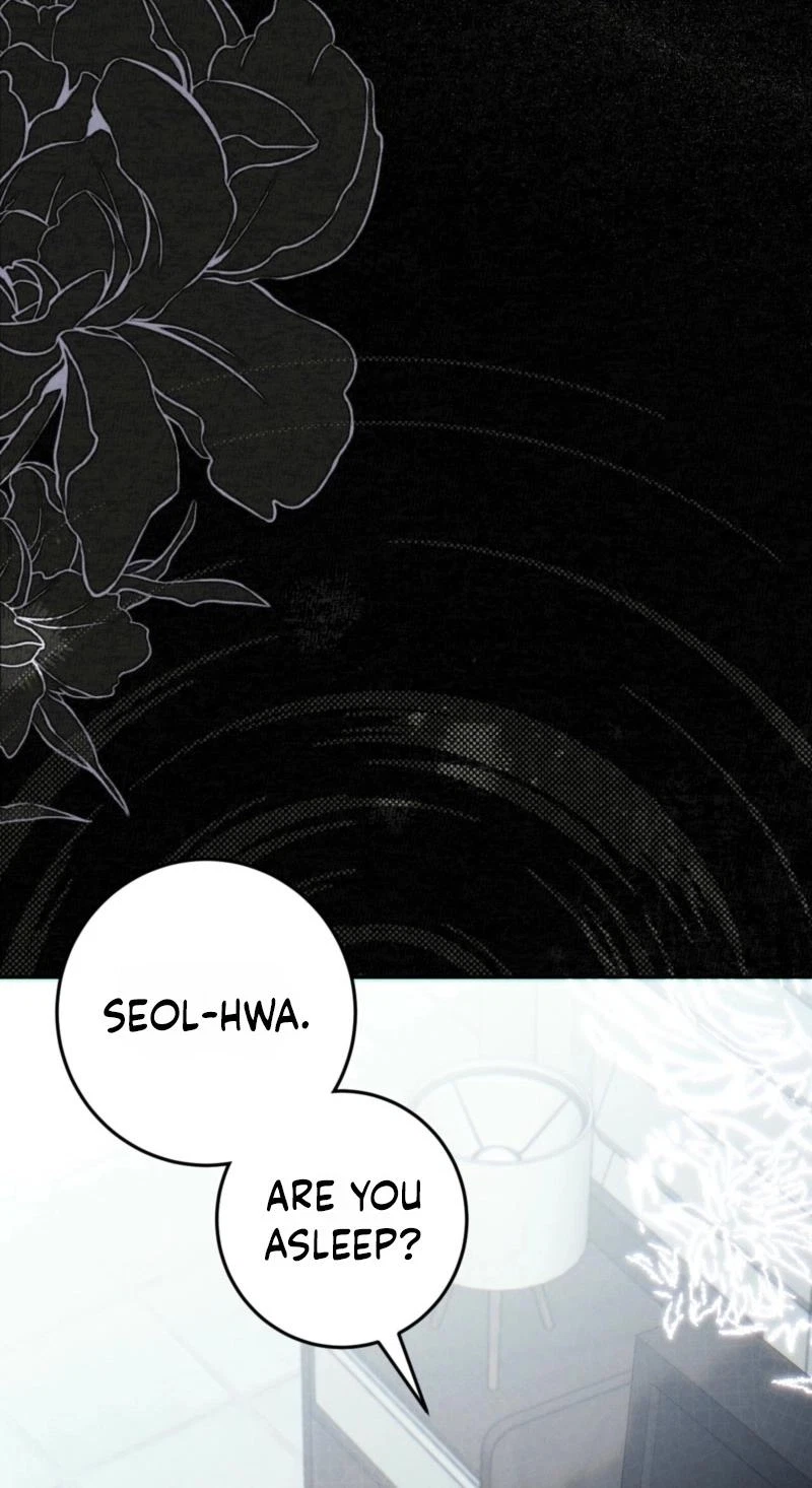 Chapter 33, page 94