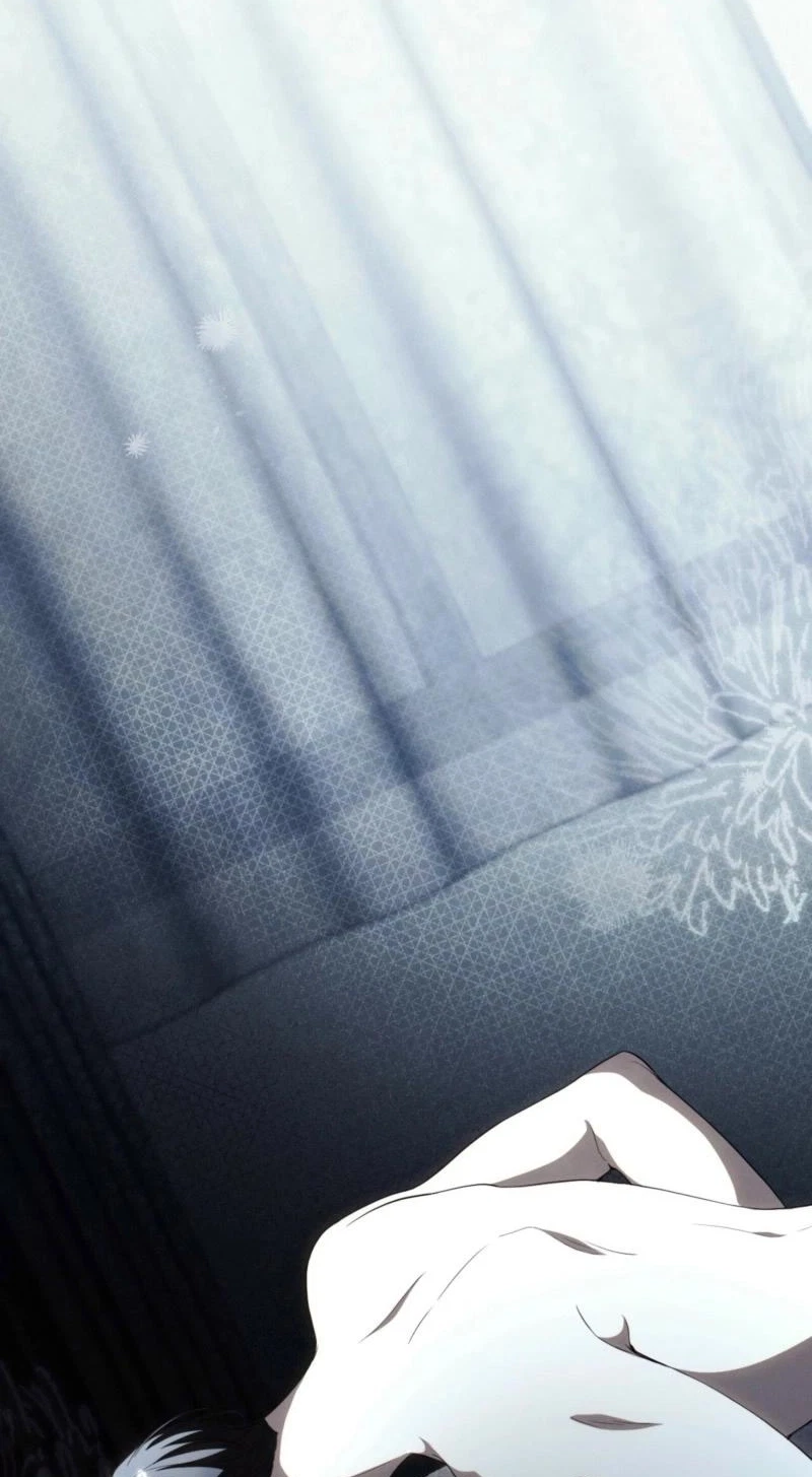 Chapter 33, page 99