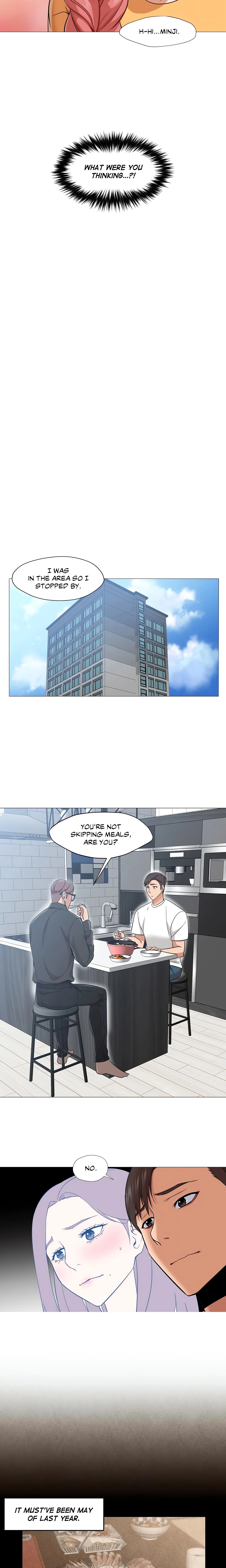 Chapter 25, page 10