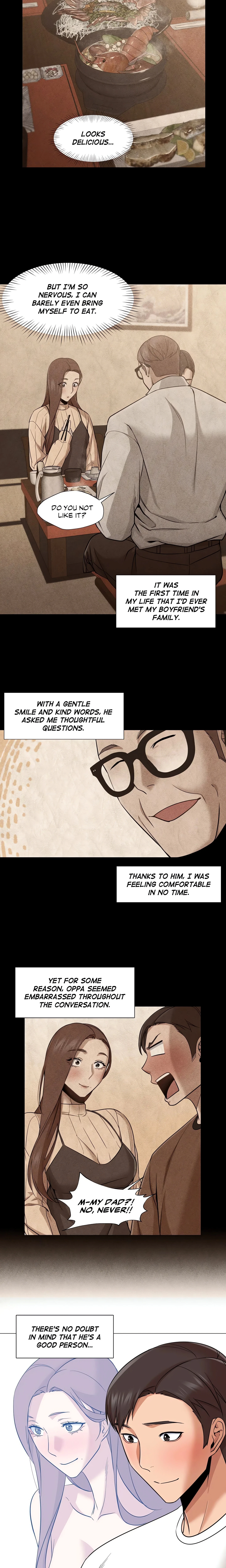 Chapter 25, page 11