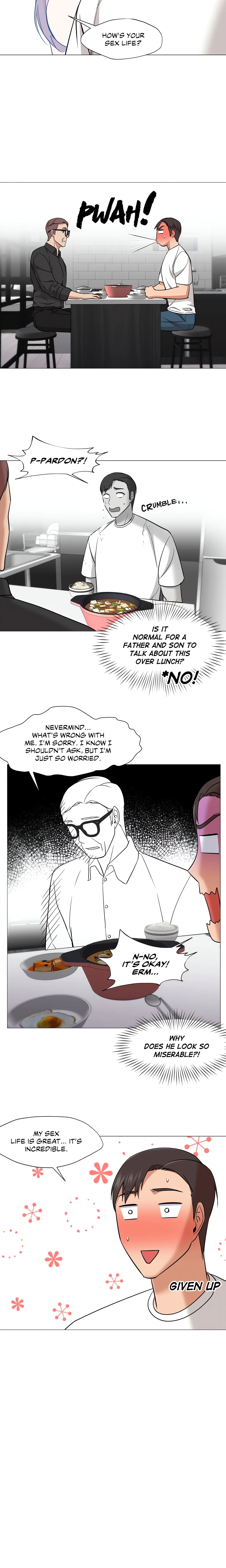 Chapter 25, page 12