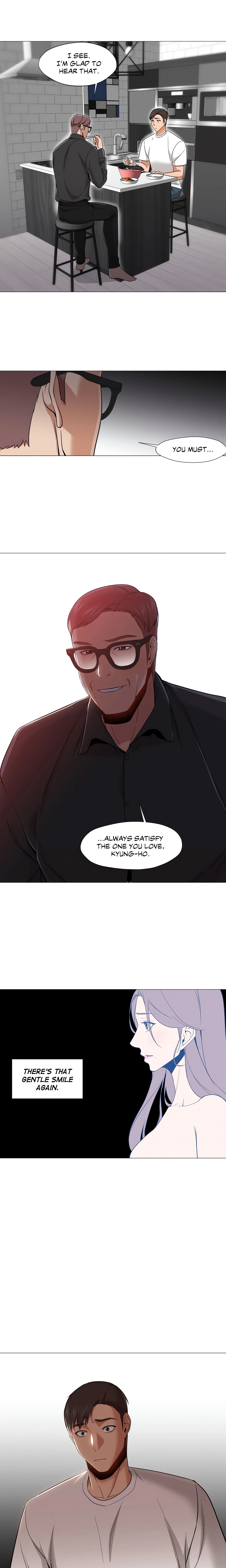Chapter 25, page 13