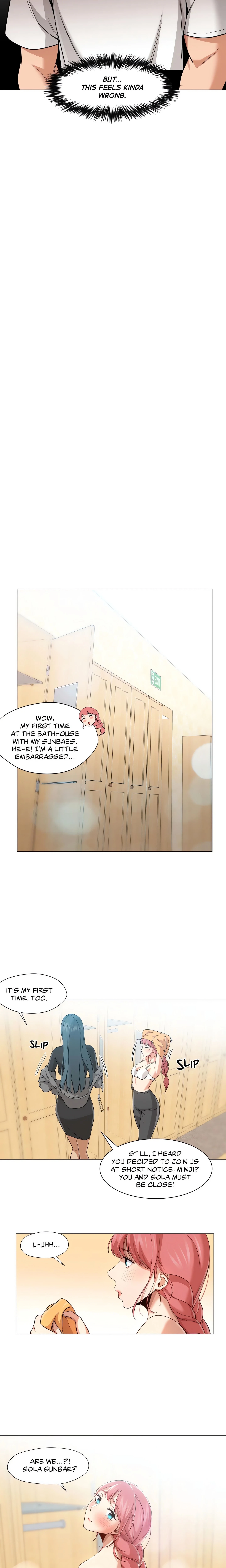 Chapter 25, page 14