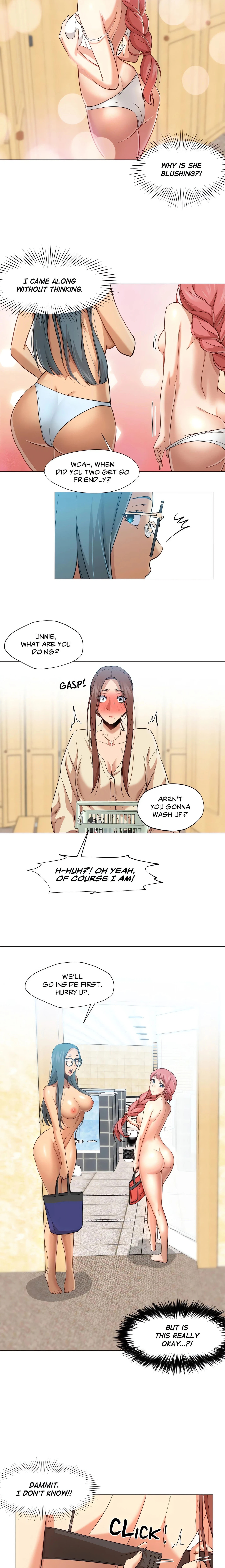 Chapter 25, page 15