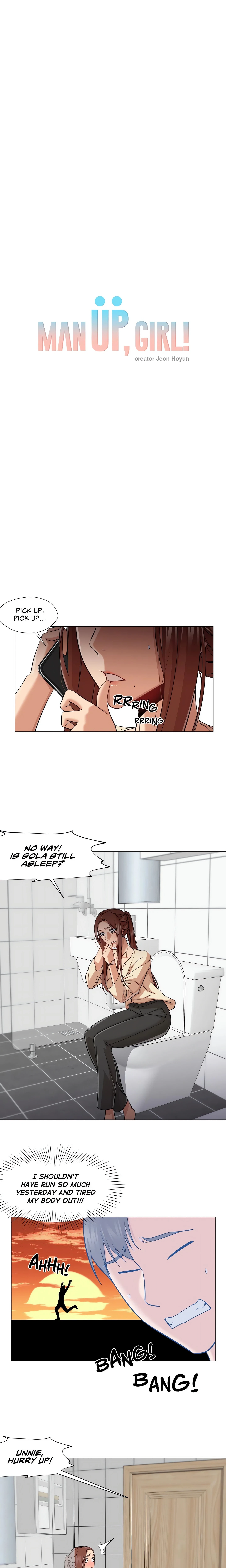 Chapter 25, page 8
