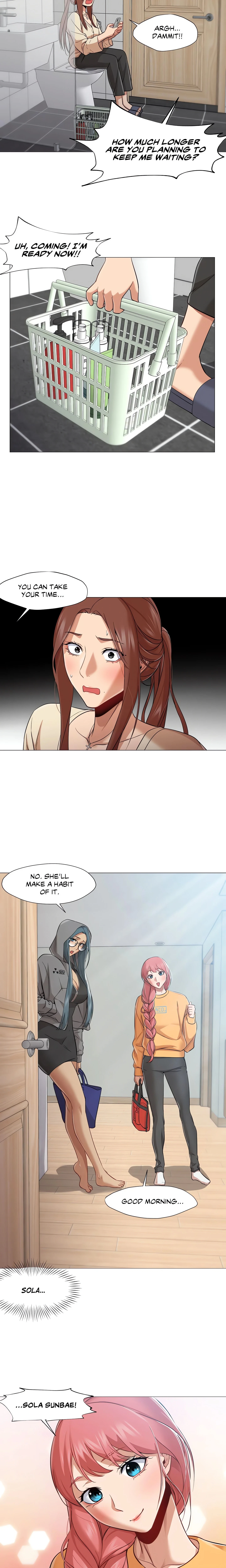 Chapter 25, page 9
