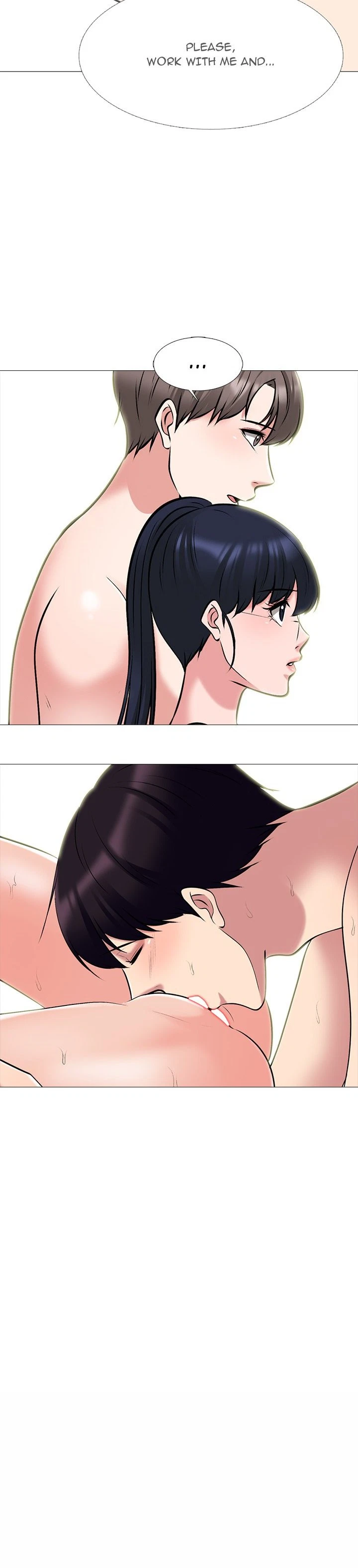 Chapter 138 - Extra Credit, page 29