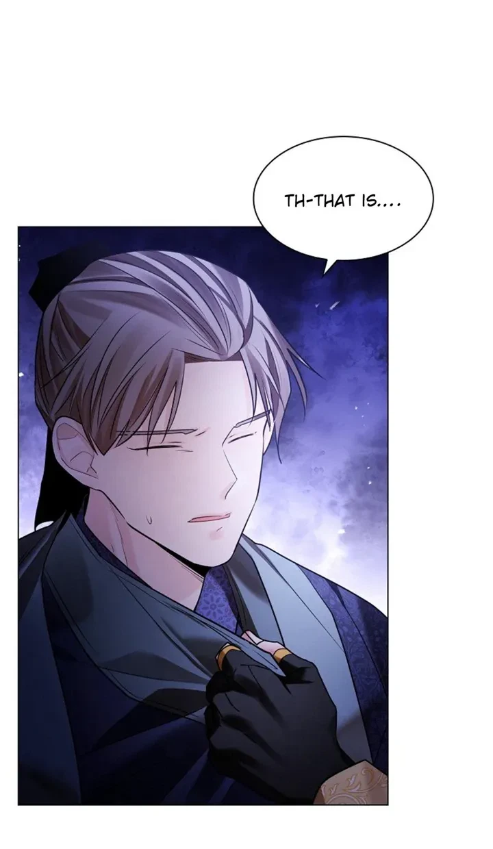 Chapter 74, page 10