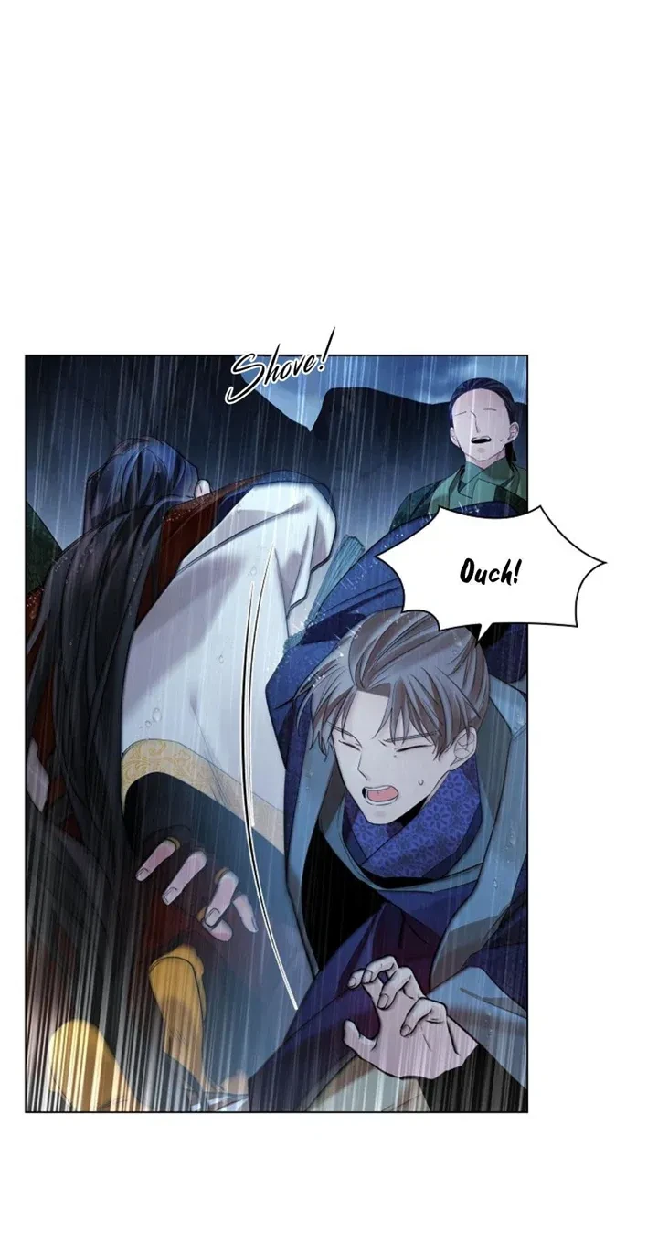 Chapter 74, page 14