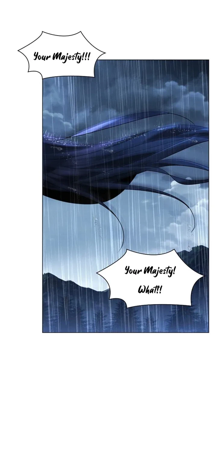 Chapter 74, page 15