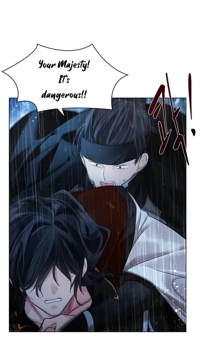 Chapter 74, page 18