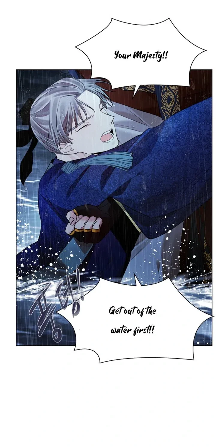 Chapter 74, page 19